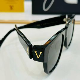 Picture of LV Sunglasses _SKUfw56867805fw